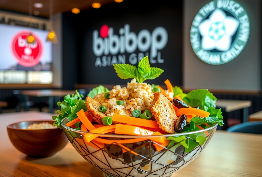 bibibop asian grill nutrition