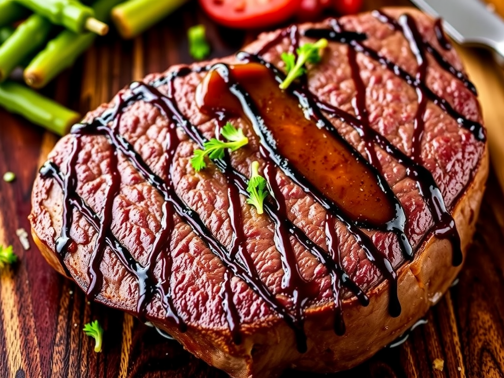 bavette steak recipes