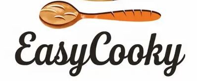 easycooky.com