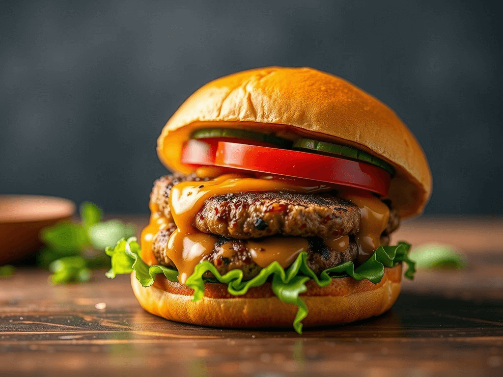 amylu chicken burgers costco