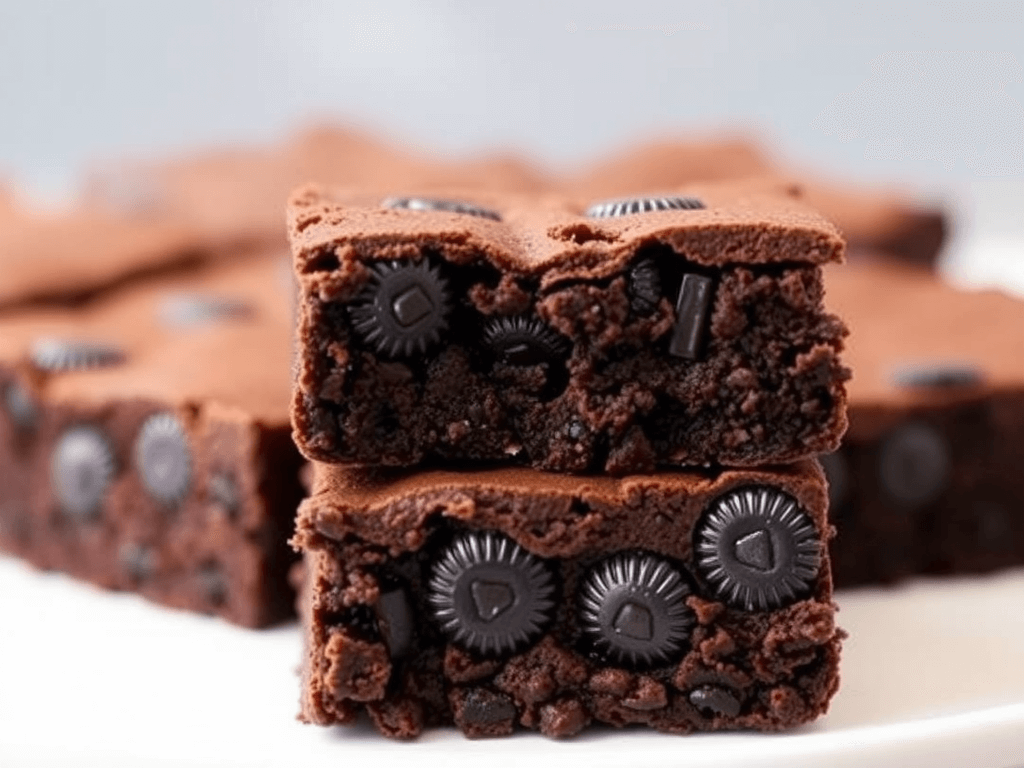 The Ultimate Guide to the Best Keto Brownie Mixes of 2024